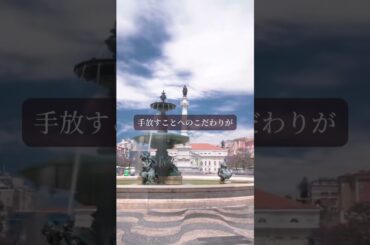 【星読み】大切なのは、自分の気持ち                　7月13日（日） 今日の星読み