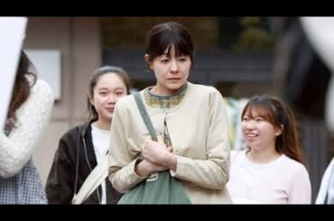 宮本茉由“花梨”のトリンドル玲奈“葵”への壮絶ないじめに「見てられない」「執着心えっぐ…」の声＜レプリカ 元妻の復讐＞😱💔😢🌀🔥🫣📺