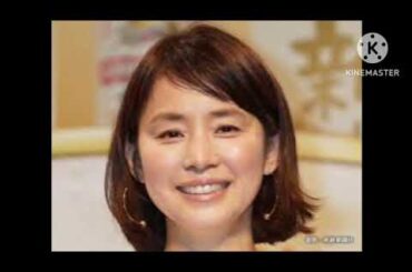 石田ゆり子のベリーショート姿が「似合わない」波紋広がる、プロが指摘する“NG要素”とはgeydyr
