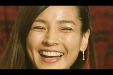 【独自】国仲涼子　事務所独立から3カ月…前代未聞の“出戻り交渉”芸能人の独立ブームに一石