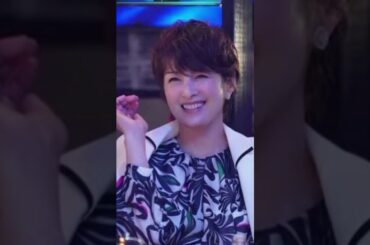 【衝撃展開】木村文乃×ラウール『愛の、がっこう。』第2話に吉瀬美智子参戦！ホストと教師の禁断の授業が加速…！