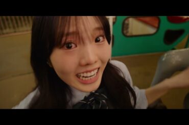 『カラダ探し THE LAST NIGHT』本予告