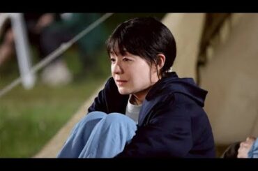 宮本茉由“花梨”のトリンドル玲奈“葵”への壮絶ないじめに「見てられない」「執着心えっぐ…」の声＜レプリカ 元妻の復讐＞😱💔😢🌀🔥🫣📺