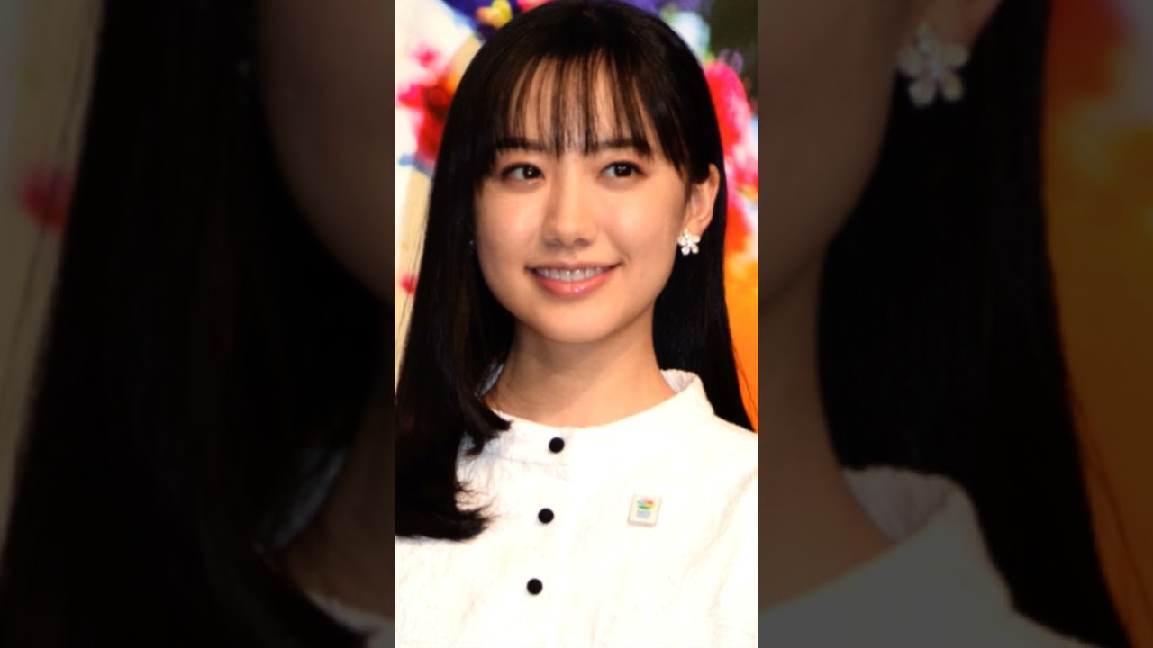 芦田愛菜ファンの方々へ…🦑　＃博士ちゃん出演中…🦑