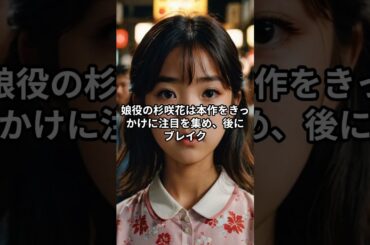 高級住宅街での緊張した撮影！「夜行観覧車」撮影秘話！#鈴木京香 #石田ゆり子