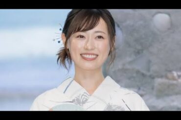 福原遥がスポーティーな服装でピース、番宣オフショットに「凛としていて格好いい」＜明日はもっと、いい日になる＞7/8