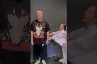 元HKT48 矢吹奈子 Part2 #シソンヌ #シソンヌ長谷川 #長谷川忍