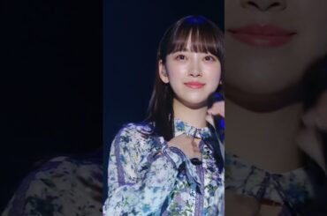 『Nogizaka46』歌はいいです #乃木坂46 #nogizaka46