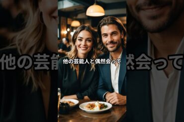 大女優、高島礼子さんの素顔の一面！#shots #高島礼子 #女優 #大女優