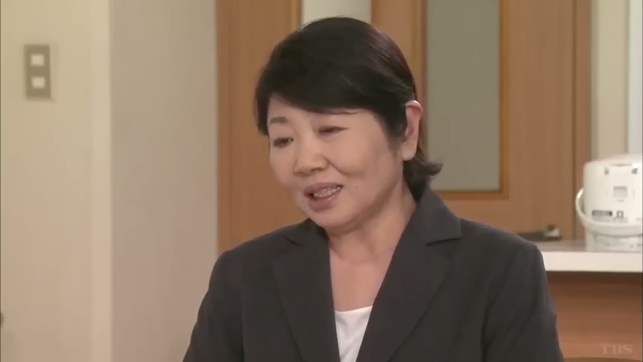 「日本映画フル」百年の物語 大正編･ 岡倉夫婦の結婚記念 第9シリーズ ✔️📀📽️サスペンスドラマ最新2025 FULL HD