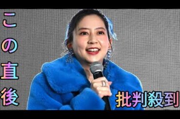 1児のママ・河北麻友子　子育てと仕事を両立する秘訣「毎日のちょっとした幸せを大事に」[Azami