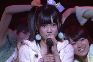 「4Kリマスター」ハート型ウイルス 島崎遥香 光宗薫 山内鈴蘭