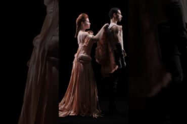 ジャンポール・ゴルチエ「ファッションフリークショー」2025年9月 日本再上陸！