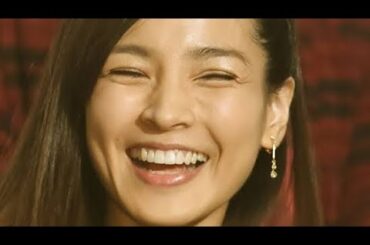 【独自】国仲涼子　事務所独立から3カ月…前代未聞の“出戻り交渉”芸能人の独立ブームに一石