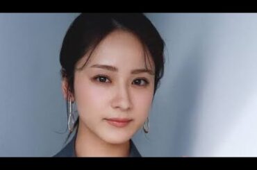 🌸✨【大変身】ピュアで艶っぽい平祐奈が話題沸騰！白×ピンクコーデに絶賛の嵐💗📸