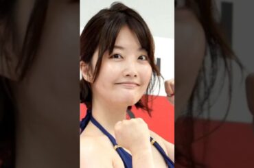 内田有紀の実妹と公表…タレント澪奈に「年の差ビックリ」「初めてみた」「面影」「口がそっくり」ネット沸く