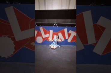 2025年07月12日13日 Perfume あ～ちゃんのインスタグラム投稿・他～No Limit !!”対バンさいっくぅぉぅ！！！［ヤバイTシャツ屋さん × Perfume］LIVEまじ激アツ😭