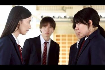 宮本茉由“花梨”のトリンドル玲奈“葵”への壮絶ないじめに「見てられない」「執着心えっぐ…」の声＜レプリカ 元妻の復讐＞😱💔😢🌀🔥🫣📺