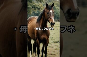 2025年オ－クス　桜花賞馬エンブロイダリ－