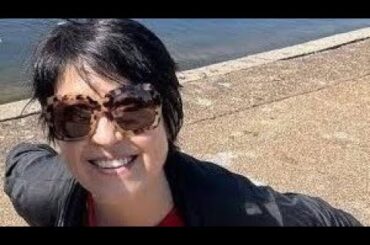 岸谷香✨娘と歩いたロンドンの旅路✈️ 過去と未来が交差する感動の物語👩‍👧🌿