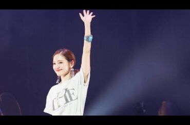 🎤✨音楽とファッションを繋ぐchayの軌跡――“女子の新カリスマ”が歩んだ多彩なキャリア🌸👠