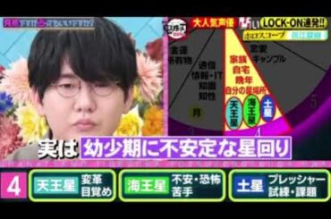 【突然ですが占ってもいいですか】花江夏樹＆鬼頭明里＆下野紘＜見逃し配信/鬼滅の刃声優/無料フル/再放送＞2025年7月14日 LIVE FULL