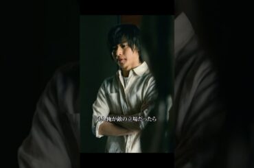 どのゲームも ‎厳格なルールによって きちんと進行してる#今際の国のアリス シーズン2#山崎賢人 #土屋太鳳