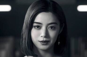 TCK 東京シティ競馬2025年度CM「DIRT IS TCK.」篇30秒 TCK 東京シティ競馬2025年度CM「DIRT IS TCK.」篇30秒