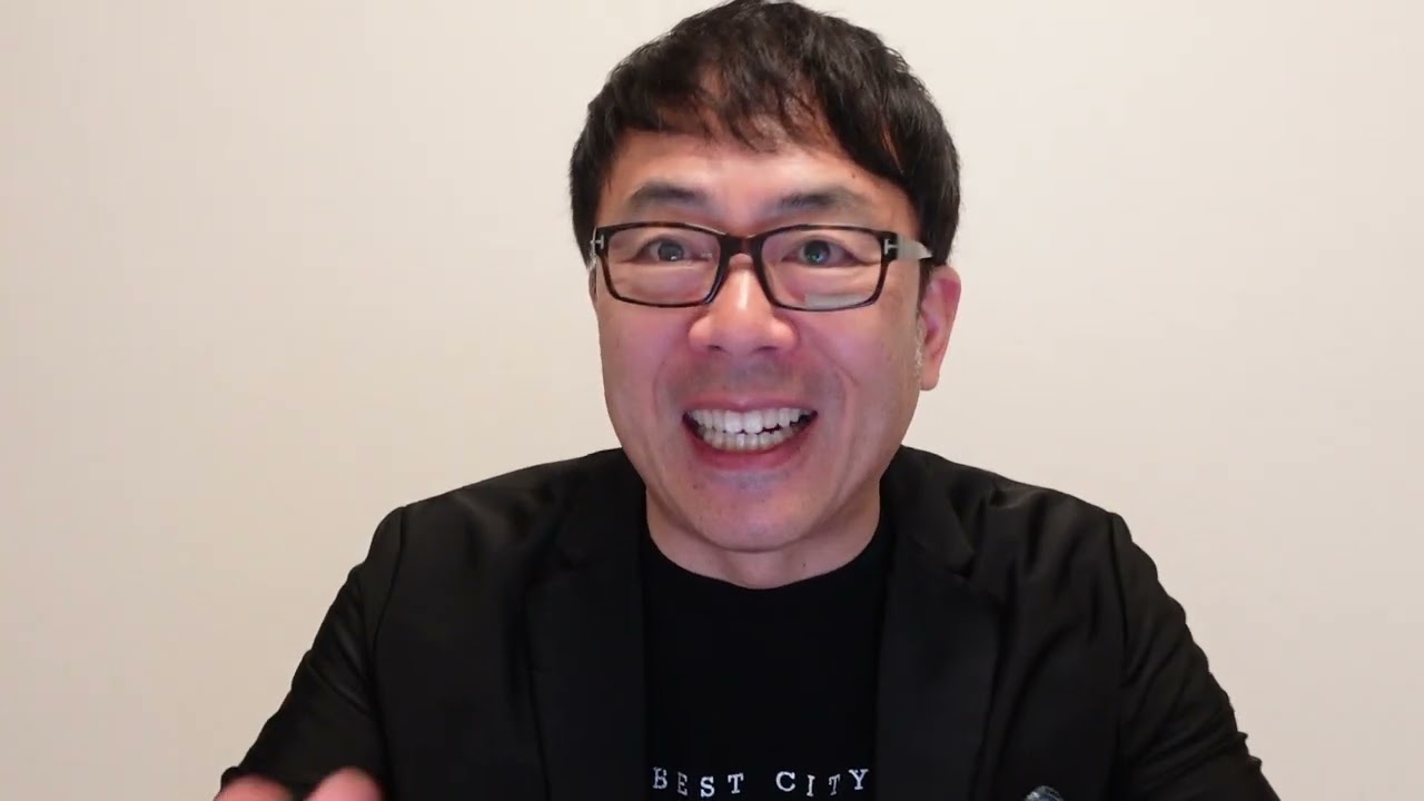 ロシアカウントダウン!最終決戦兵器は日本にあった!?岩屋大臣パンダの事は一旦忘れて今すぐ実行してください!ウクライナの元軍人からの衝撃のメッセージ!!|上念司チャンネル ニュースの虎側 ロシアカウントダウン!最終決戦兵器は日本にあった!?岩屋大臣パンダの事は一旦忘れて今すぐ実行してください!ウクライナの元軍人からの衝撃のメッセージ!!|上念司チャンネル ニュースの虎側