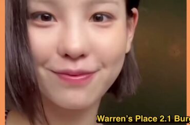 #okinawa trip 山口真子、安室奈美恵の来沖映像