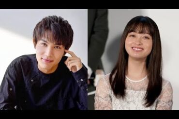 《橋本環奈と中川大志が結婚へ》破局説流れるなかでのプロポーズに「涙のYES」 “3億円マンション”で育んだ居心地の良い暮らし