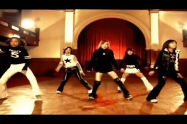 Love like candy floss (EUROBEAT STYLE) / SweetS