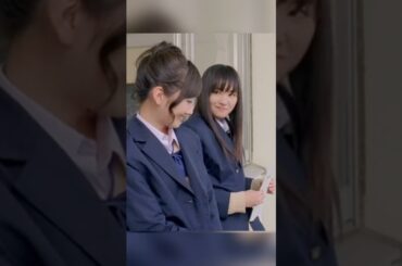 恋空 新垣結衣×三浦春馬の名演