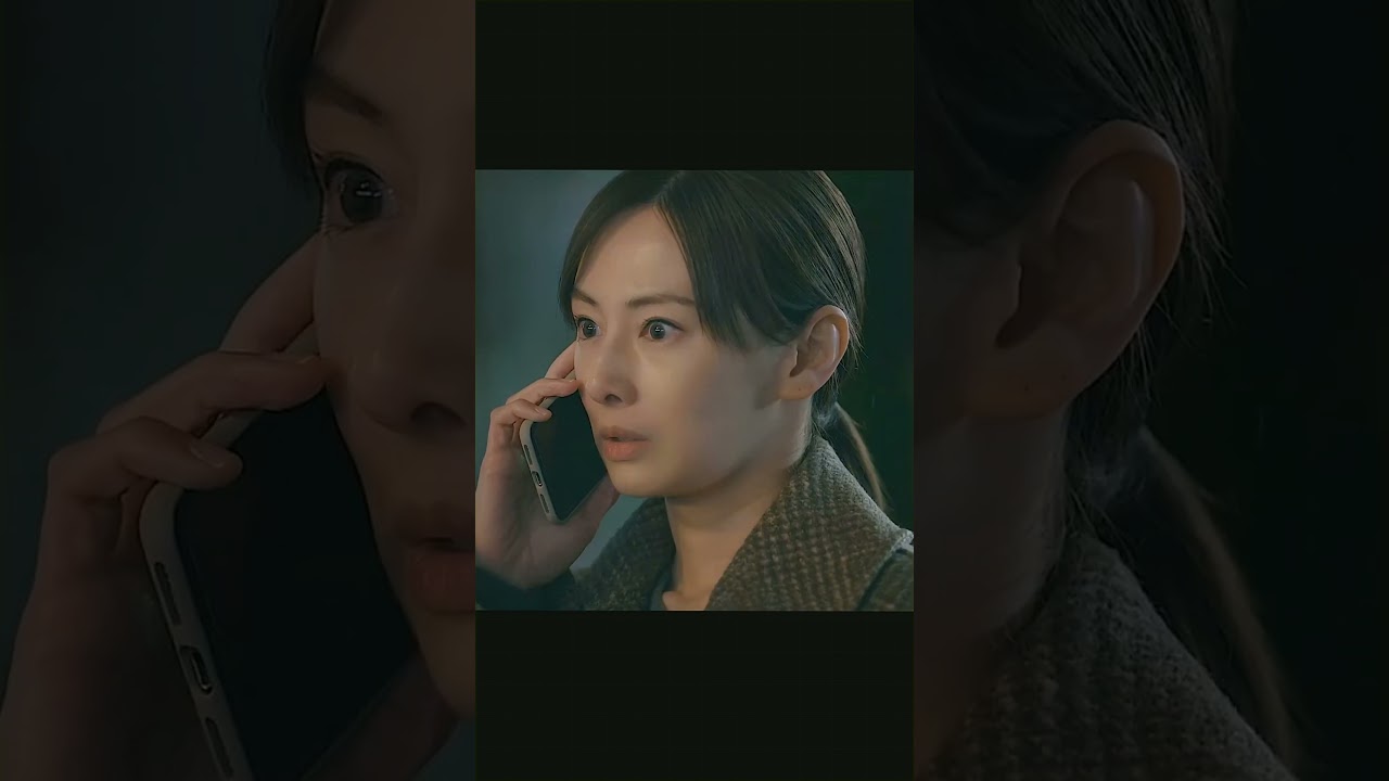 01 あなたを奪ったその日から#北川景子#youtube #テレビシリーズ #編集 #fyp 01 あなたを奪ったその日から#北川景子#youtube #テレビシリーズ #編集 #fyp