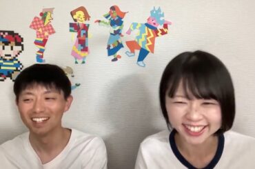 おもしろくなりたい！