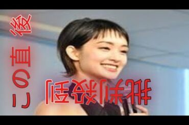 峯岸みなみ、橋本マナミに"レス対策"のアドバイス「旦那さんのムラムラを待ってちゃダメ」