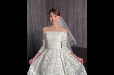 20250608 鈴木ゆうか Instagram