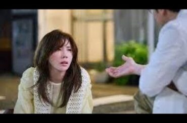 🎬『19番目のカルテ』松本潤×仲里依紗✨12年ぶり奇跡の再共演‼️「ラッキーセブン」ファン歓喜😭名コンビが魅せた進化と絆【ネタバレ注意】