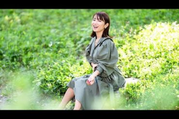 sos 第4話　切り抜き。　タッキーと内山のシーン　2001年。