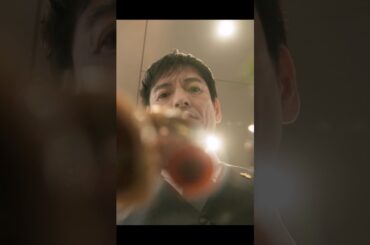 京野はもう何年も料理をしていない。