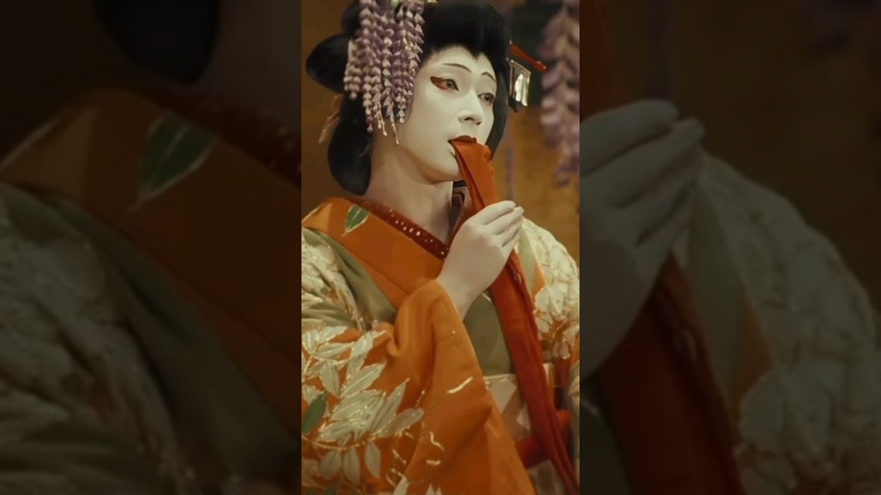 映画『国宝』現象拡大、興行収入56億円突破　1週間で13億円増の勢い