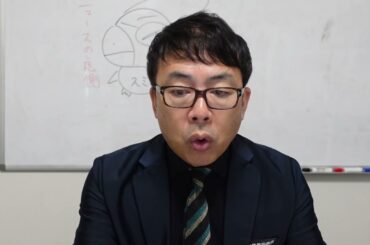 本日トランプ大統領、世界同時緊急放送！！ロシアガチカウントダウン！「記録的な量の武器と弾薬が大量にウクライナに流入することになるだろう」と米共和党グラム議員も警告。｜上念司チャンネル ニュースの虎側