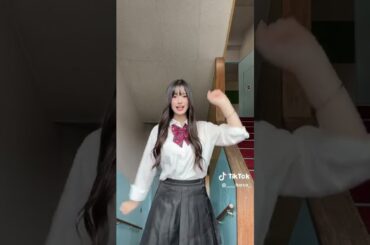 はるあちゃん💞明日検定頑張ってね。 #今日好き