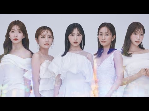 前田敦子、高橋みなみ、小嶋陽菜、指原莉乃参加のAKB48新作は「Oh my pumpkin!」ジャケ写も一挙解禁