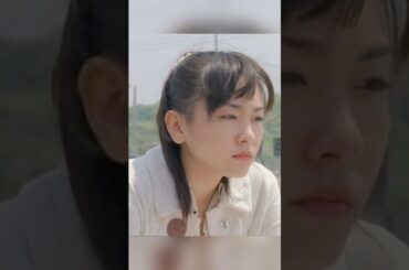 恋空 新垣結衣×三浦春馬の名演  君がいない君がいない