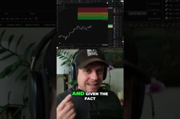 Bitcoin Price Surge: Supply & Demand Analysis