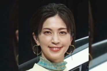 ￼毎日引けるくじ　今すぐ挑戦ログイン２児ママ安田美沙子　ブラトップ＆レギンス姿で美ウエスト披露「素敵なカラダ」「ストイック続けてますね」