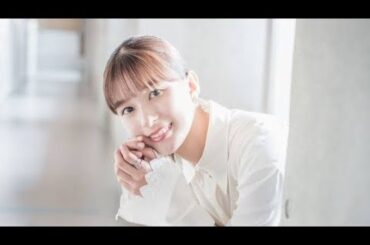 【感動必至😭】芳根京子×本田響矢💍尊すぎる夫婦ショット公開✨『波うららかに、めおと日和』オフショットが話題沸騰🔥💖