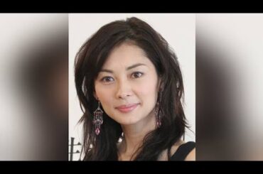 久々に見た！伊東美咲　現在の姿に衝撃広がる「ほんと」「年齢…」近況も報告「私は…」