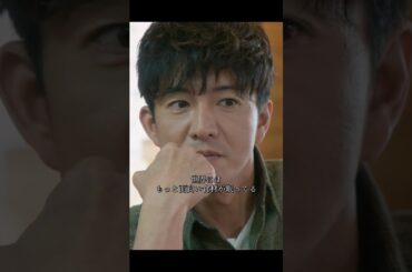 これからも、無限の可能性が広がっている。